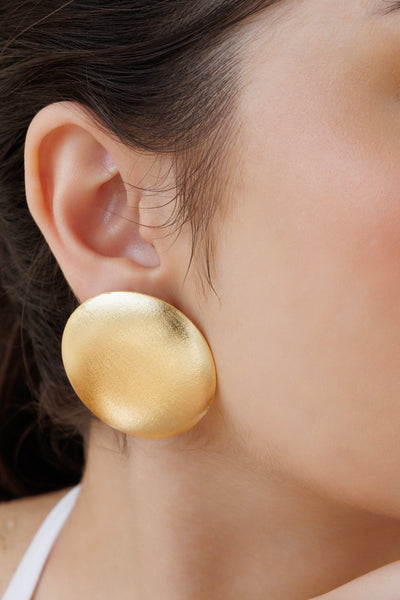 Nightlife Earring