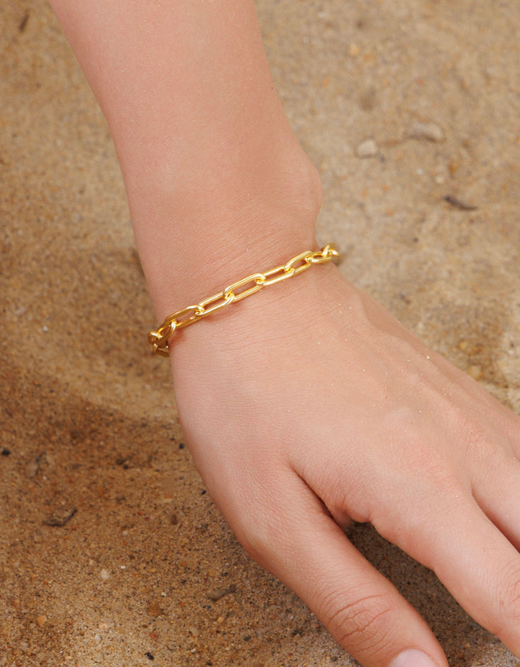 Entwine Allure Bracelet