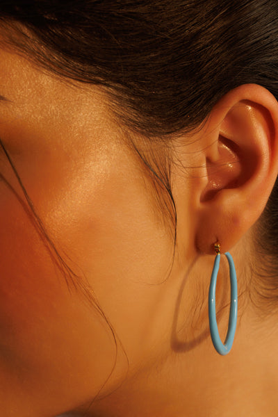 Aqua Hoops