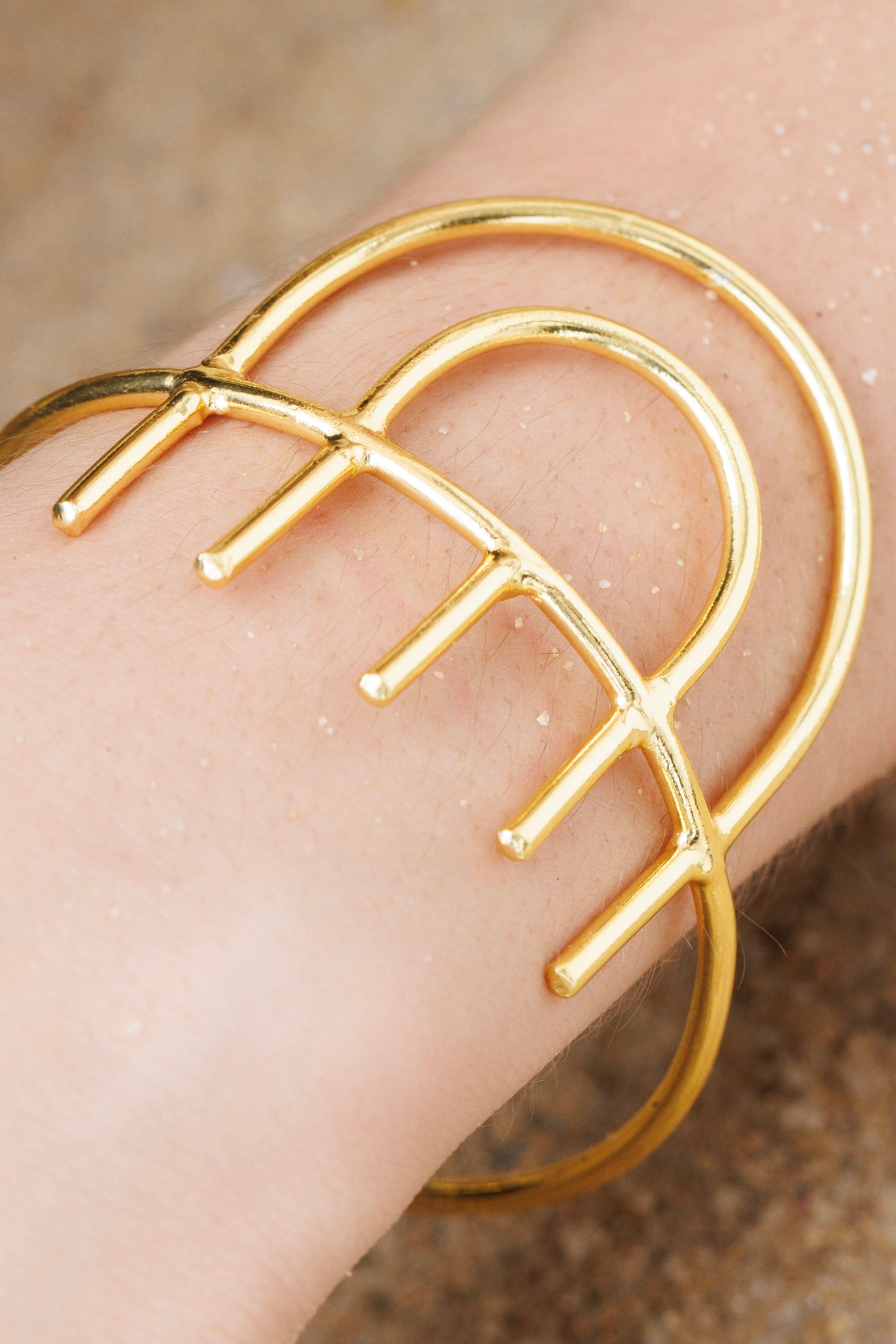 Dainty Chic Bracelet