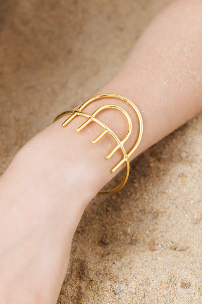 Dainty Chic Bracelet