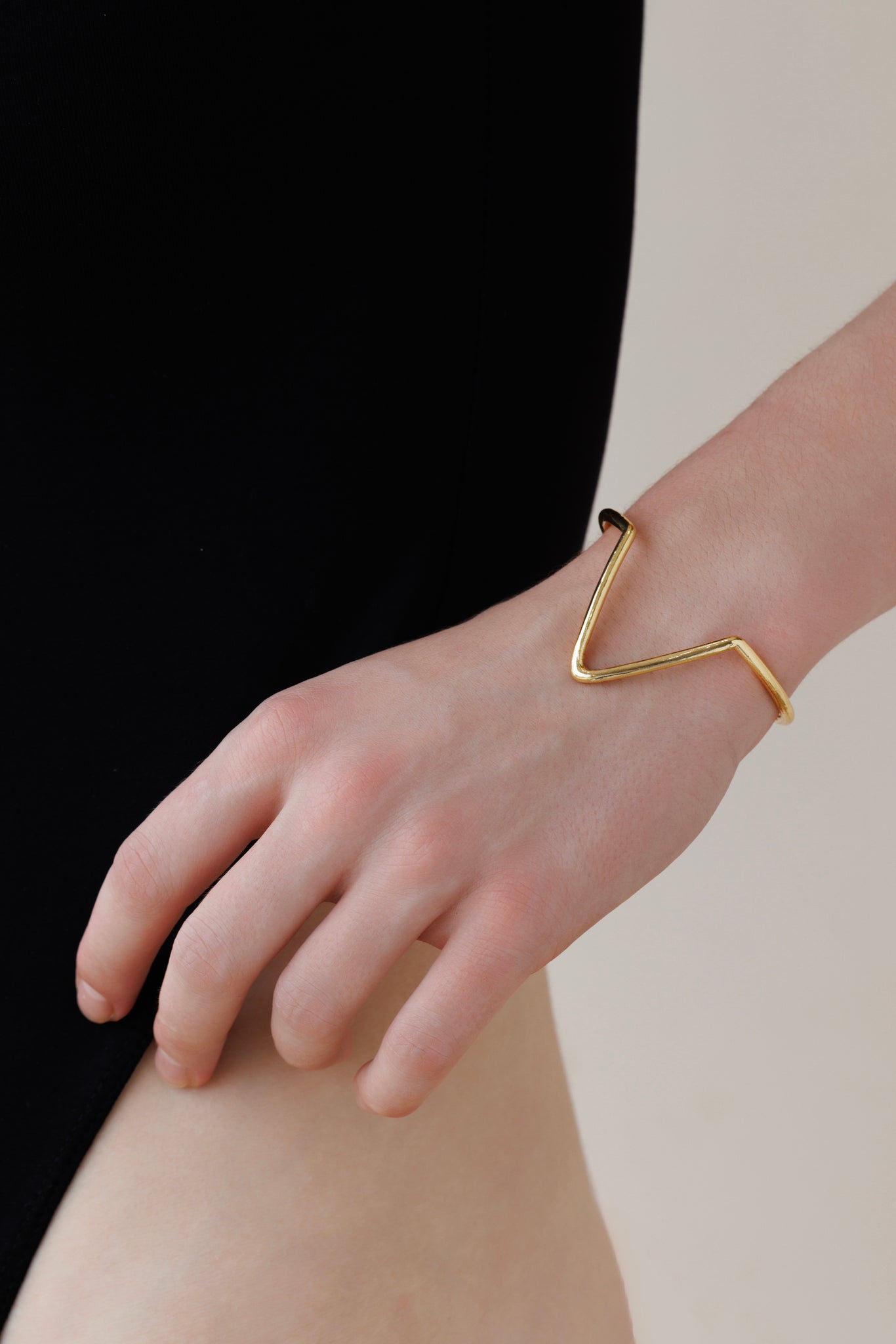 Petite Gleam Bracelet